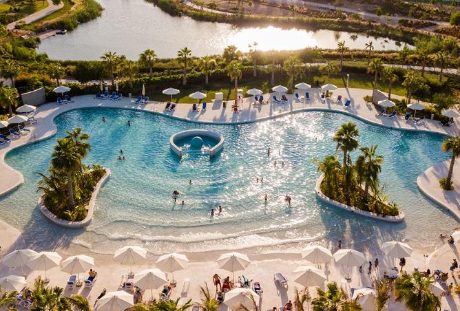 16029571 - صورة العقار 3