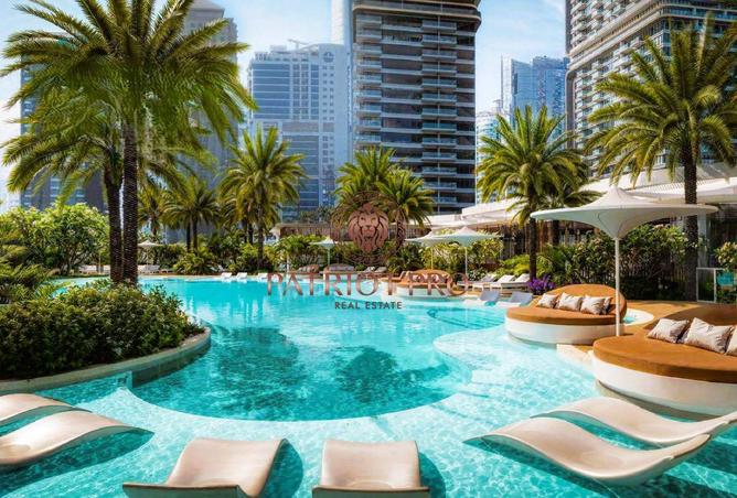 15886040 - صورة العقار 3