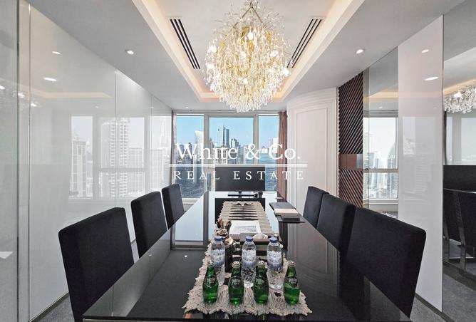 15994090 - Property Image 2