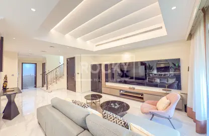Villa - 3 Bedrooms - 4 Bathrooms for rent in Mira 2 - Mira - Reem - Dubai