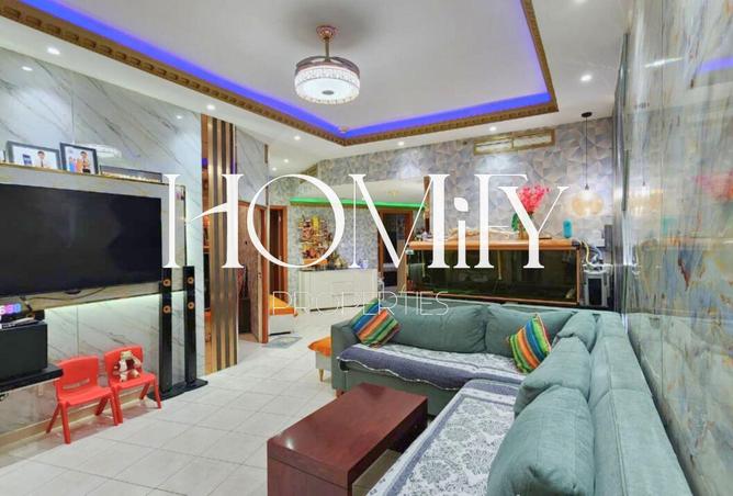 15673211 - Property Image 3