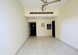 شقة - 1 غرفة نوم - 2 حمامات للبيع في برج اللافندر - مدينة الإمارات - عجمان
