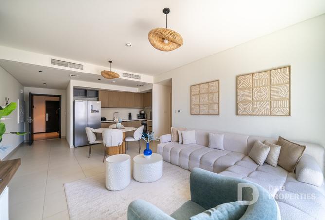 15722992 - Property Image 2