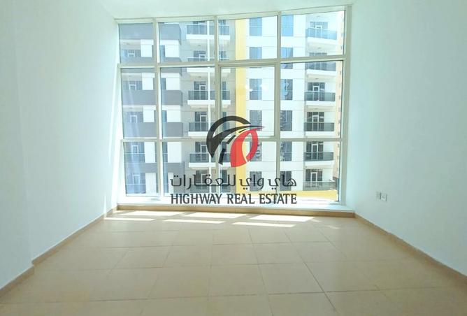 15542900 - صورة العقار 3