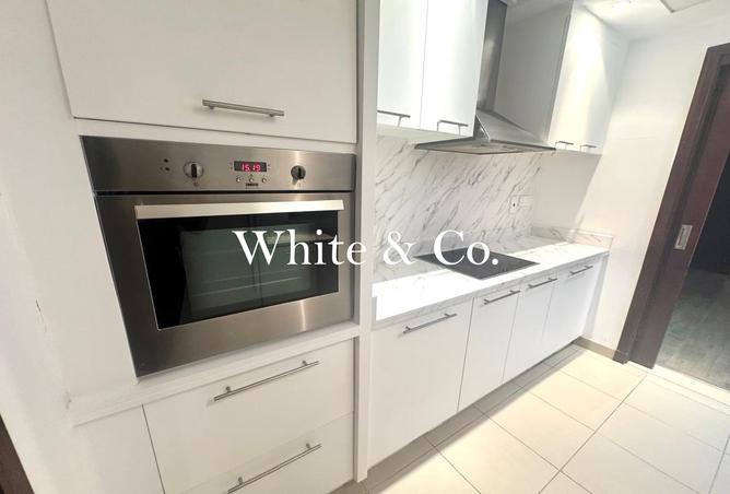 15164659 - Property Image 2
