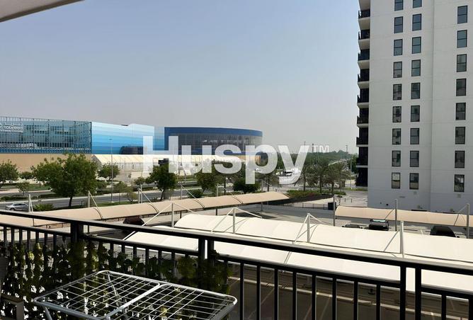 15218876 - الصورة الرئيسية للعقار