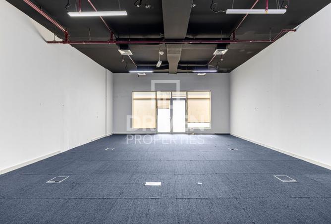 15507669 - Property Image 3