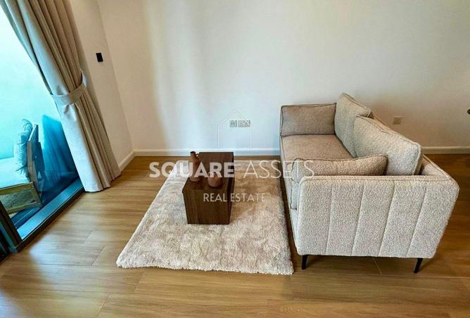 15799504 - Property Image 2