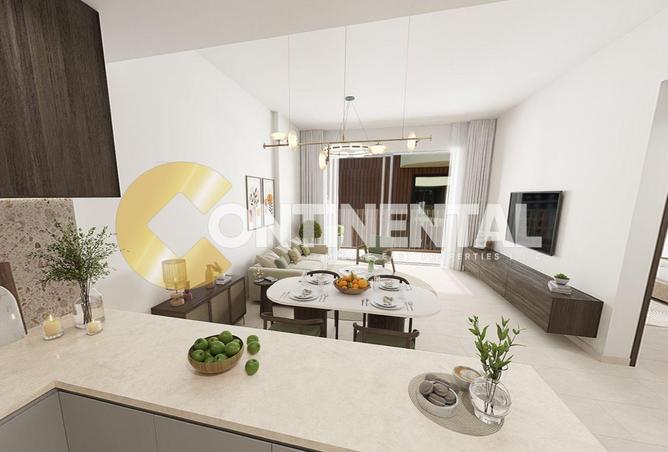 15299971 - Property Image 2