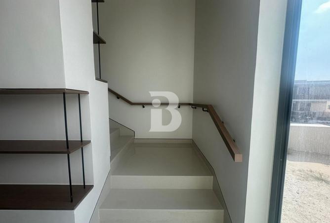 15666588 - صورة العقار 3