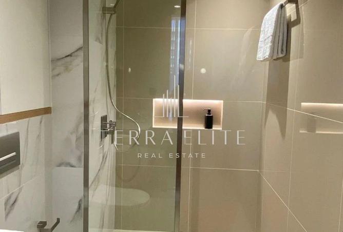 15563381 - صورة العقار 2