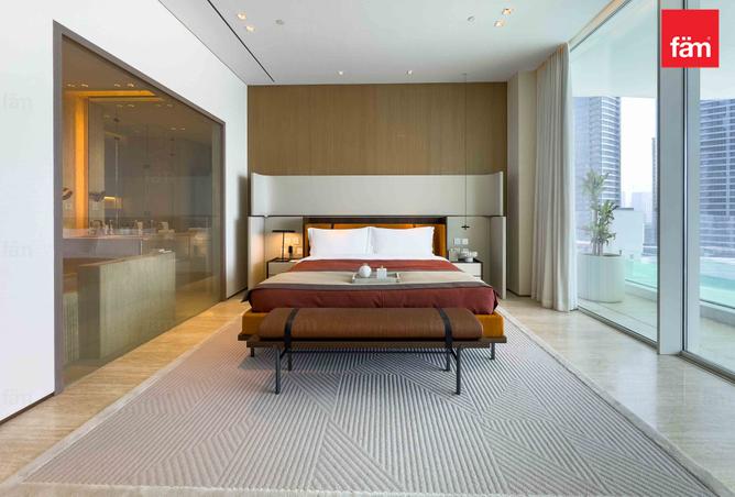 15831333 - صورة العقار 3