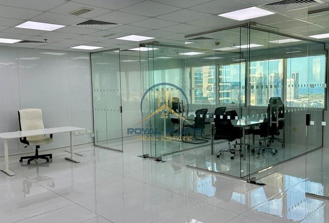 15577600 - صورة العقار 3