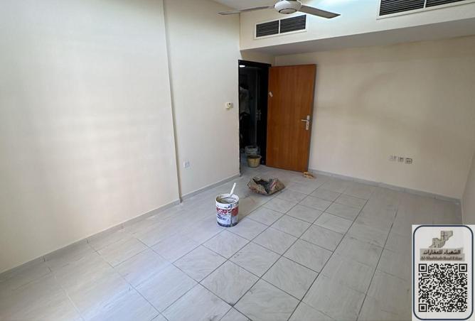 15786283 - صورة العقار 2