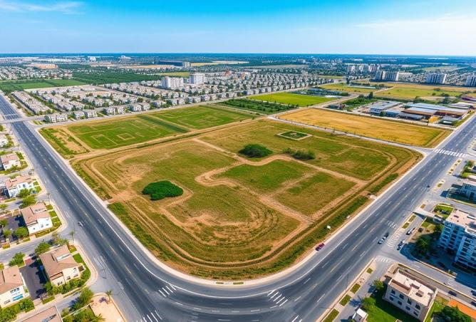 16088257 - Property Image 2