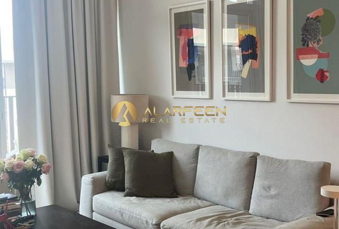 14997969 - Property Image 3