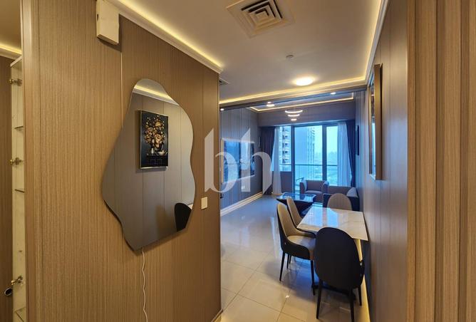 15432755 - Property Image 2