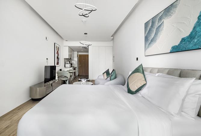 15247181 - Property Image 3