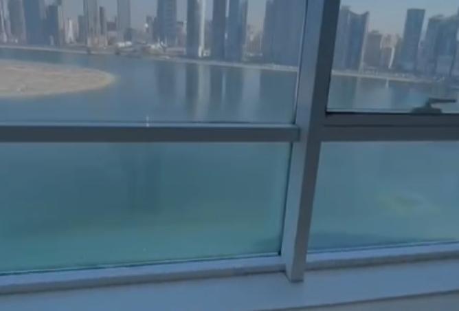 15860691 - صورة العقار 2