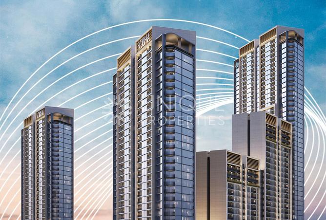 15513004 - الصورة الرئيسية للعقار