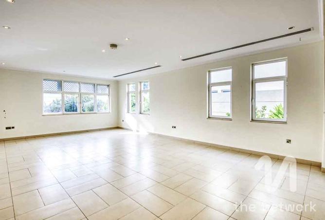 15966236 - Property Image 3