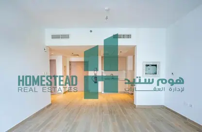 شقة - غرفة نوم - 2 حمامات للبيع في برج البوابة 3 - شمس أبوظبي - جزيرة الريم - أبوظبي