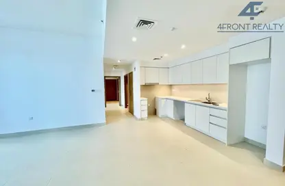 شقة - 2 غرف نوم - 2 حمامات للبيع في برج كريك هورايزون 2 - الخور الأفق - مرسى خور دبي - دبي