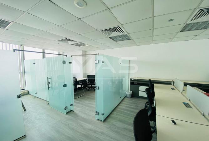 15244345 - Property Main Image