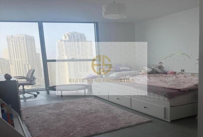 15571920 - Property Main Image