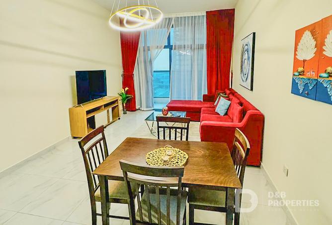 15646902 - صورة العقار 2