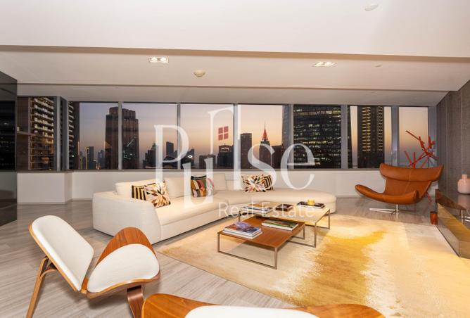 15321822 - Property Image 2