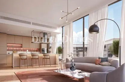 شقة - 3 غرف نوم - 5 حمامات للبيع في إمبر بارك فايف - مدينة دبي للإنتاج (اي ام بي زد) - دبي شقة - 3 غرف نوم - 5 حمامات للبيع في إمبر بارك فايف - مدينة دبي للإنتاج (اي ام بي زد) - دبي