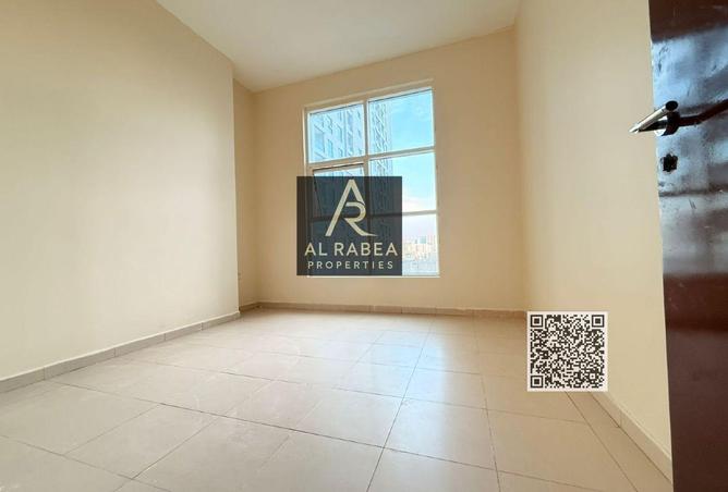 15838632 - Property Main Image