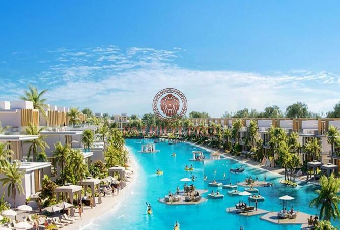 15558911 - صورة العقار 3