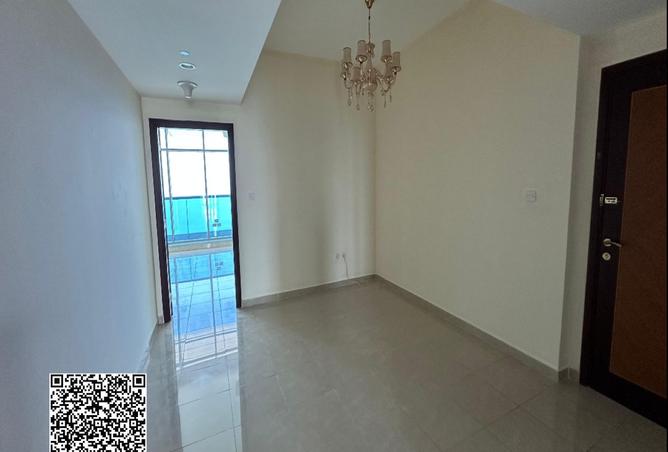 15618295 - Property Image 2