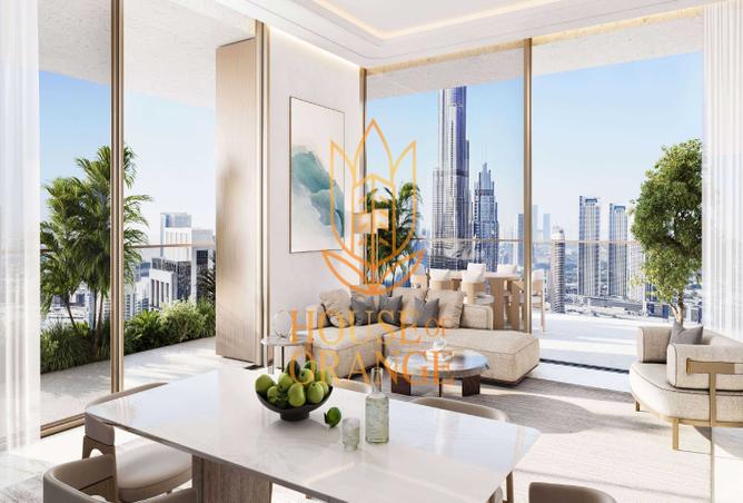 15669425 - صورة العقار 3