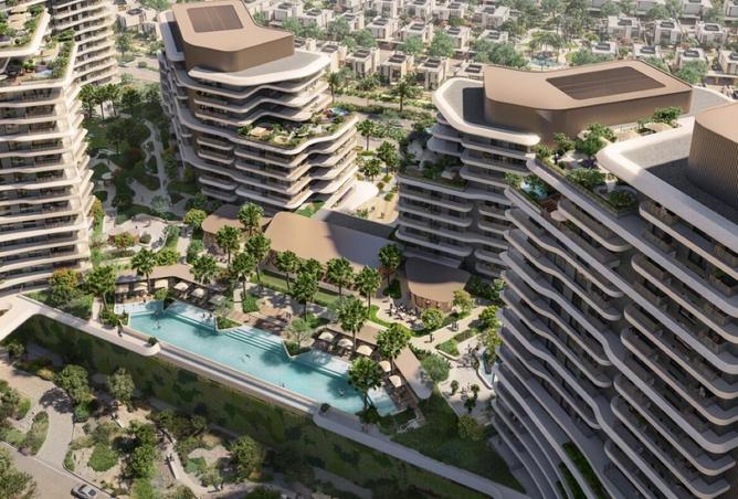 16070676 - صورة العقار 2