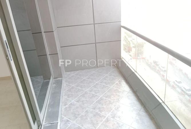 16081580 - صورة العقار 3