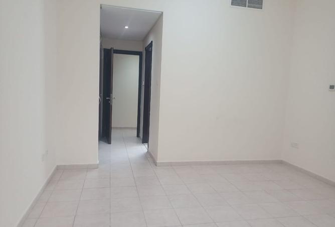 15275079 - صورة العقار 3