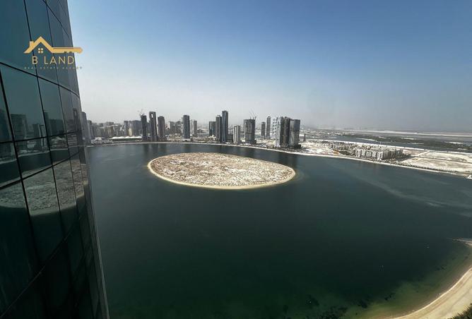 15554829 - Property Image 3