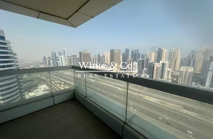 شقة - 3 غرف نوم - 3 حمامات للبيع في ابراج سابا - (JLT) مجمع Q - أبراج بحيرة الجميرا - دبي