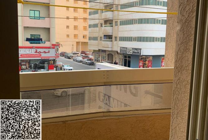 15446088 - الصورة الرئيسية للعقار