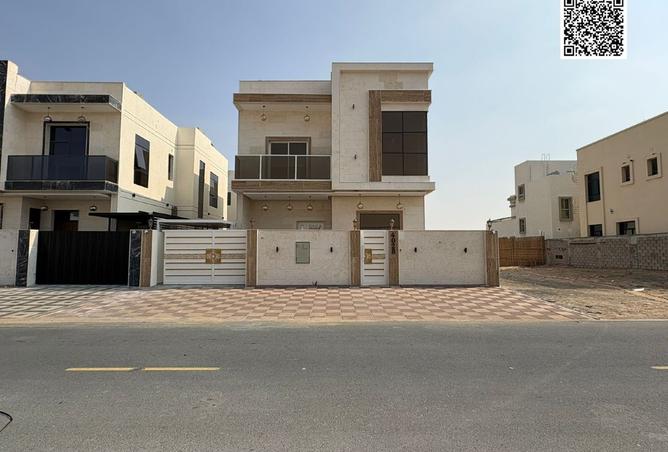 16051110 - Property Image 2