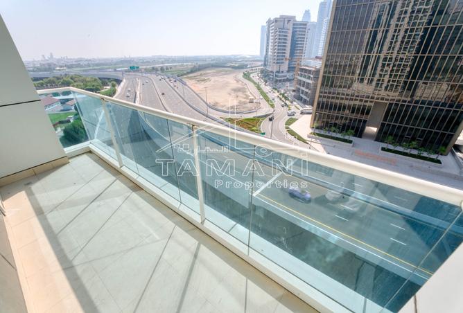 15775035 - صورة العقار 2