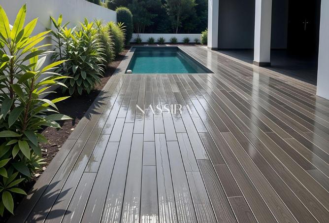 13464930 - Property Image 3