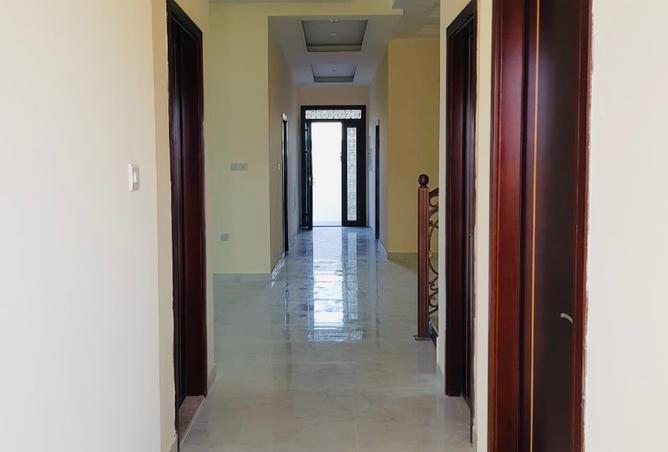 15887903 - صورة العقار 3