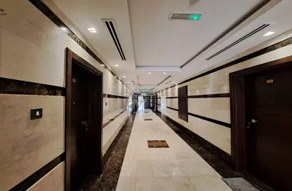 Apartment - 2 Bedrooms - 2 Bathrooms for rent in Al Mraijeb - Al Jimi - Al Ain Apartment - 2 Bedrooms - 2 Bathrooms for rent in Al Mraijeb - Al Jimi - Al Ain