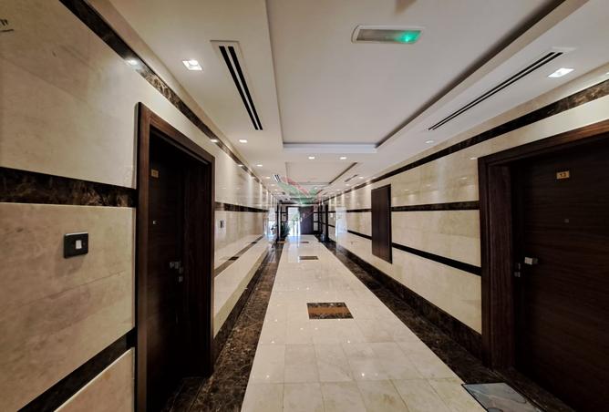 15524265 - Property Main Image