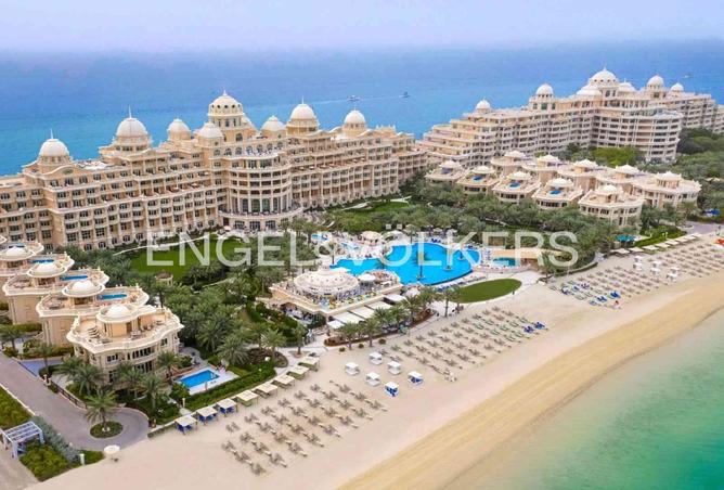 15129676 - Property Image 2