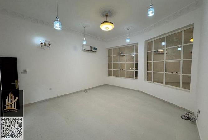 15431660 - Property Image 3